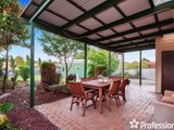 https://images.listonce.com.au/custom/160x/listings/36-station-street-coldstream-vic-3770/520/01526520_img_10.jpg?d0xmKuilUSE