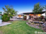 https://images.listonce.com.au/custom/160x/listings/36-station-street-coldstream-vic-3770/520/01526520_img_11.jpg?SenKjQD1ad0