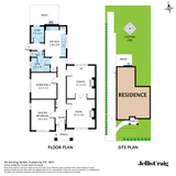 https://images.listonce.com.au/custom/160x/listings/36-stirling-street-footscray-vic-3011/060/01876060_floorplan_01.gif?2ujHygUO8-0