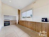 https://images.listonce.com.au/custom/160x/listings/36-stirling-street-footscray-vic-3011/060/01876060_img_01.jpg?HHGnM6RT50c