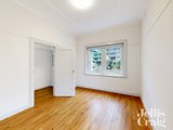 https://images.listonce.com.au/custom/160x/listings/36-stirling-street-footscray-vic-3011/060/01876060_img_06.jpg?LncpWOSyt4I