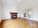 https://images.listonce.com.au/custom/160x/listings/36-stirling-street-footscray-vic-3011/060/01876060_img_07.jpg?002vE2IHqEI
