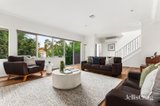 https://images.listonce.com.au/custom/160x/listings/36-stockade-avenue-coburg-vic-3058/810/01843810_img_02.jpg?8vUuhOhjD4s