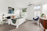 https://images.listonce.com.au/custom/160x/listings/36-stockade-avenue-coburg-vic-3058/810/01843810_img_12.jpg?VpsdTpAiQzM