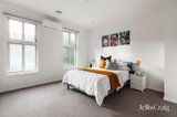 https://images.listonce.com.au/custom/160x/listings/36-stockade-avenue-coburg-vic-3058/810/01843810_img_13.jpg?jqcqpUL7Z0A