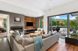 https://images.listonce.com.au/custom/160x/listings/36-stony-creek-road-north-warrandyte-vic-3113/342/00767342_img_03.jpg?cBw4yAh7PMo