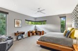 https://images.listonce.com.au/custom/160x/listings/36-stony-creek-road-north-warrandyte-vic-3113/342/00767342_img_11.jpg?xdUYimGmZeI