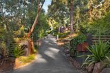 https://images.listonce.com.au/custom/160x/listings/36-stony-creek-road-north-warrandyte-vic-3113/342/00767342_img_18.jpg?wg7RtMF9y4s