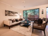 https://images.listonce.com.au/custom/160x/listings/36-stradbroke-road-montrose-vic-3765/508/01524508_img_03.jpg?o37vtY7VQcY