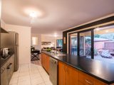 https://images.listonce.com.au/custom/160x/listings/36-stradbroke-road-montrose-vic-3765/508/01524508_img_05.jpg?U4ZzlgqhKc0