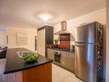 https://images.listonce.com.au/custom/160x/listings/36-stradbroke-road-montrose-vic-3765/508/01524508_img_06.jpg?G9wzZe4zN4A