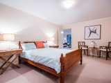 https://images.listonce.com.au/custom/160x/listings/36-stradbroke-road-montrose-vic-3765/508/01524508_img_10.jpg?cje7UYBipUQ