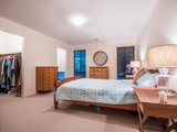 https://images.listonce.com.au/custom/160x/listings/36-stradbroke-road-montrose-vic-3765/508/01524508_img_11.jpg?OjNyyN5ZIDk