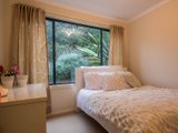 https://images.listonce.com.au/custom/160x/listings/36-stradbroke-road-montrose-vic-3765/508/01524508_img_15.jpg?0_Da3XqozBQ