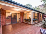 https://images.listonce.com.au/custom/160x/listings/36-stradbroke-road-montrose-vic-3765/508/01524508_img_17.jpg?R3z7hzT66Nc