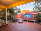 https://images.listonce.com.au/custom/160x/listings/36-stradbroke-road-montrose-vic-3765/508/01524508_img_18.jpg?doA7kiKx8Nk