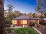 https://images.listonce.com.au/custom/160x/listings/36-stradbroke-road-montrose-vic-3765/508/01524508_img_20.jpg?Fwah0enCLW8