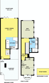 https://images.listonce.com.au/custom/160x/listings/36-strafford-street-richmond-vic-3121/683/01912683_floorplan_01.gif?L2f6djRDqQM
