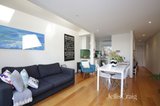 https://images.listonce.com.au/custom/160x/listings/36-strafford-street-richmond-vic-3121/683/01912683_img_01.jpg?eqrWzdIutko