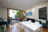https://images.listonce.com.au/custom/160x/listings/36-strafford-street-richmond-vic-3121/683/01912683_img_02.jpg?mEWgfiKQU-k