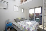 https://images.listonce.com.au/custom/160x/listings/36-strafford-street-richmond-vic-3121/683/01912683_img_03.jpg?AJlX__npNsk