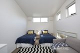 https://images.listonce.com.au/custom/160x/listings/36-strafford-street-richmond-vic-3121/683/01912683_img_04.jpg?xBLZZ9qndhQ