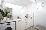 https://images.listonce.com.au/custom/160x/listings/36-strafford-street-richmond-vic-3121/683/01912683_img_05.jpg?QusQHpJQQQ4