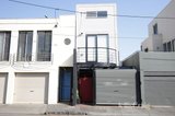 https://images.listonce.com.au/custom/160x/listings/36-strafford-street-richmond-vic-3121/683/01912683_img_06.jpg?WEFeMiLct-k