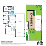 https://images.listonce.com.au/custom/160x/listings/36-streeton-circuit-mill-park-vic-3082/494/01817494_floorplan_01.gif?FTkvx66iUis