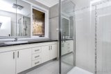 https://images.listonce.com.au/custom/160x/listings/36-streeton-circuit-mill-park-vic-3082/494/01817494_img_01.jpg?il0-LJgPxfA