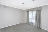 https://images.listonce.com.au/custom/160x/listings/36-streeton-circuit-mill-park-vic-3082/494/01817494_img_02.jpg?_hllZOtWplE