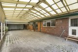 https://images.listonce.com.au/custom/160x/listings/36-streeton-circuit-mill-park-vic-3082/494/01817494_img_03.jpg?6D3ss1QP9xY
