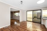 https://images.listonce.com.au/custom/160x/listings/36-streeton-circuit-mill-park-vic-3082/494/01817494_img_04.jpg?Jg6RsmlKWGA