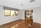 https://images.listonce.com.au/custom/160x/listings/36-streeton-circuit-mill-park-vic-3082/494/01817494_img_05.jpg?49xtS8MNMJ4