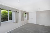https://images.listonce.com.au/custom/160x/listings/36-streeton-circuit-mill-park-vic-3082/494/01817494_img_06.jpg?yopTQ_hcbM4