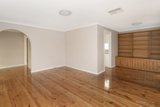 https://images.listonce.com.au/custom/160x/listings/36-streeton-circuit-mill-park-vic-3082/494/01817494_img_08.jpg?-mFQg8R1BD4