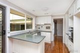 https://images.listonce.com.au/custom/160x/listings/36-streeton-circuit-mill-park-vic-3082/494/01817494_img_09.jpg?z8t-xRqU4eQ