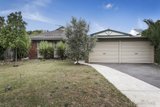 https://images.listonce.com.au/custom/160x/listings/36-streeton-circuit-mill-park-vic-3082/494/01817494_img_10.jpg?ZKMaRJ4qGA4
