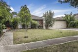 https://images.listonce.com.au/custom/160x/listings/36-streeton-circuit-mill-park-vic-3082/494/01817494_img_11.jpg?FqTEEeQsy8A
