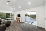 https://images.listonce.com.au/custom/160x/listings/36-struan-avenue-mooroolbark-vic-3138/849/01192849_img_05.jpg?J2W-0KAp8GY