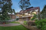 https://images.listonce.com.au/custom/160x/listings/36-struan-avenue-mooroolbark-vic-3138/849/01192849_img_11.jpg?ikGvgIwVlxQ