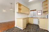 https://images.listonce.com.au/custom/160x/listings/36-stuart-street-moonee-ponds-vic-3039/403/00907403_img_03.jpg?hJC2lUZpv_M