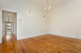 https://images.listonce.com.au/custom/160x/listings/36-stuart-street-moonee-ponds-vic-3039/403/00907403_img_04.jpg?4a18qBHxyDg