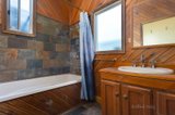 https://images.listonce.com.au/custom/160x/listings/36-stuart-street-moonee-ponds-vic-3039/403/00907403_img_07.jpg?LyaV3Wr4JT0