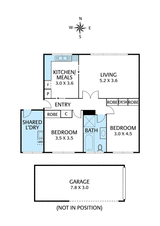 https://images.listonce.com.au/custom/160x/listings/36-studley-road-ivanhoe-vic-3079/313/01627313_floorplan_01.gif?flHjAWbbXzk