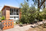 https://images.listonce.com.au/custom/160x/listings/36-studley-road-ivanhoe-vic-3079/313/01627313_img_11.jpg?xOFDDWxCihc