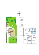 https://images.listonce.com.au/custom/160x/listings/36-sunhill-road-glen-iris-vic-3146/983/00110983_floorplan_01.gif?ngJ4xNWROrc