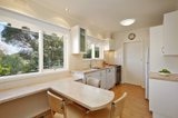 https://images.listonce.com.au/custom/160x/listings/36-sunhill-road-glen-iris-vic-3146/983/00110983_img_03.jpg?SSS0JjM1HCs