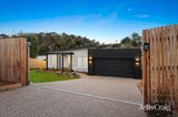 https://images.listonce.com.au/custom/160x/listings/36-sussex-road-rye-vic-3941/711/01854711_img_01.jpg?HEuvWX5XBbw