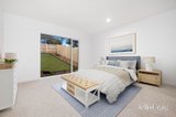 https://images.listonce.com.au/custom/160x/listings/36-sussex-road-rye-vic-3941/711/01854711_img_04.jpg?oRWT0OED3qE